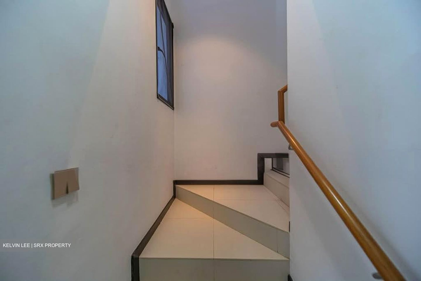 Spazio @ Kovan (D19), Apartment #586148291
